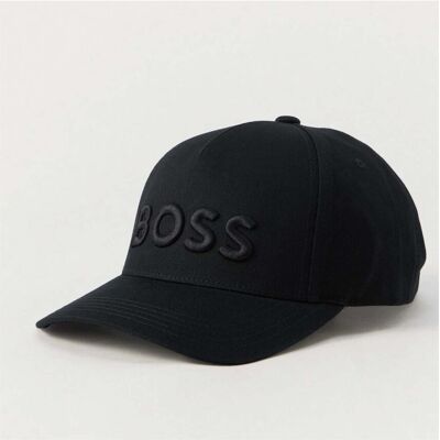 Keps BOSS Seth One size Herr Keps BOSS Seth One size Herr