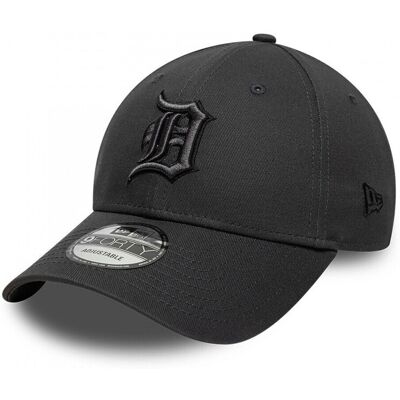 Keps New-Era Team outline 9forty dettig One size Herr Keps New-Era Team outline 9forty dettig One size Herr