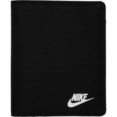 Plånböcker Nike Club Fold Wallet One size Herr Plånböcker Nike Club Fold Wallet One size Herr