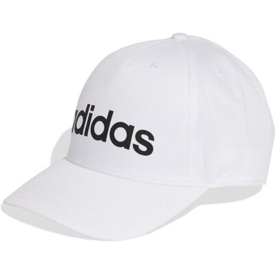 Keps adidas Linear Cap EU XS Dam Keps adidas Linear Cap EU XS Dam