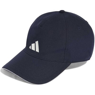 Keps adidas Bball Cap Clima EU XS Dam Keps adidas Bball Cap Clima EU XS Dam