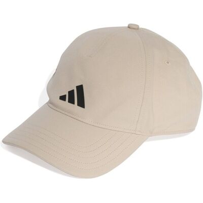 Keps adidas Bball Cap Clima EU XS Dam Keps adidas Bball Cap Clima EU XS Dam