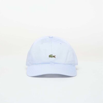 Keps Lacoste Casquette Sportswear One size Herr Keps Lacoste Casquette Sportswear One size Herr