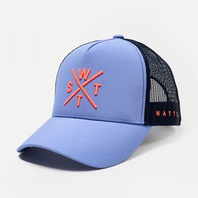 Keps Watts 1rtribe One size Dam Keps Watts 1rtribe One size Dam