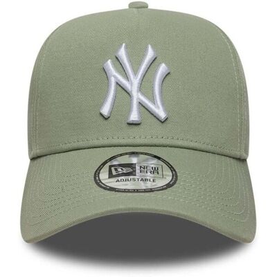 Keps New-Era League Ess Eframe One size Herr Keps New-Era League Ess Eframe One size Herr