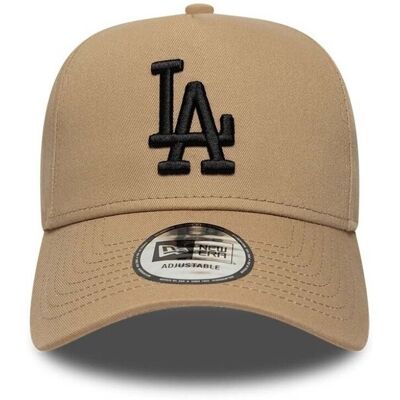 Keps New-Era League Ess Eframe One size Herr Keps New-Era League Ess Eframe One size Herr
