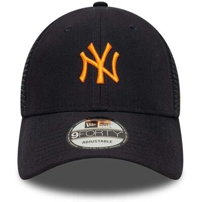 Keps New-Era Homefield 940 Trukr One size Herr Keps New-Era Homefield 940 Trukr One size Herr
