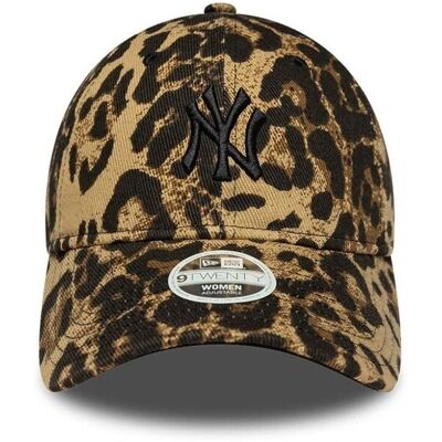 Keps New-Era Neyyan Brscam One size Dam Keps New-Era Neyyan Brscam One size Dam