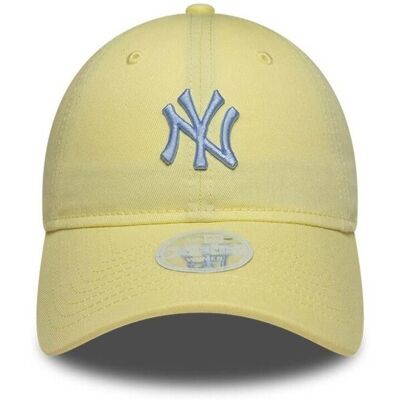 Keps New-Era 9twenty Neyyan Pye One size Herr Keps New-Era 9twenty Neyyan Pye One size Herr