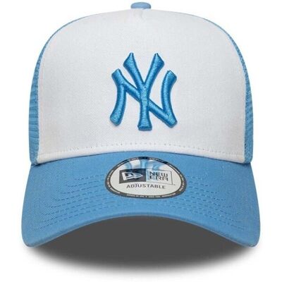Keps New-Era League Ess Trucker One size Herr Keps New-Era League Ess Trucker One size Herr