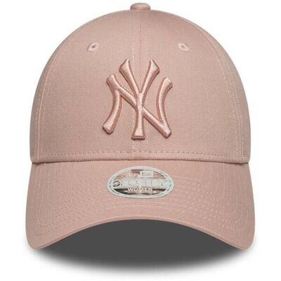 Keps New-Era Wmns League One size Herr Keps New-Era Wmns League One size Herr
