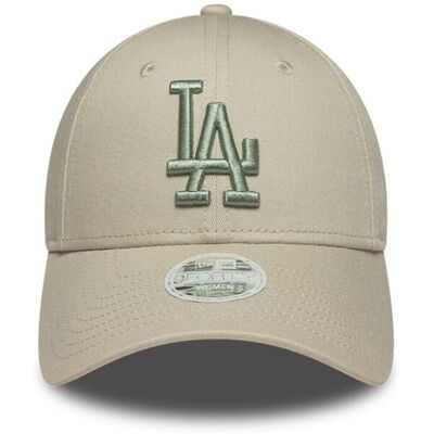 Keps New-Era League Ess 9forty One size Herr Keps New-Era League Ess 9forty One size Herr