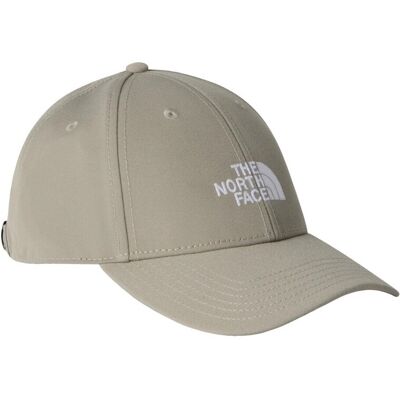 Keps The North Face Nf0a4vsv2mb1 One size Herr Keps The North Face Nf0a4vsv2mb1 One size Herr