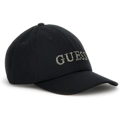 Keps Guess Aw5507 Cot01 One size Dam Keps Guess Aw5507 Cot01 One size Dam