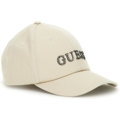 Keps Guess Aw5507 Cot01 One size Dam Keps Guess Aw5507 Cot01 One size Dam