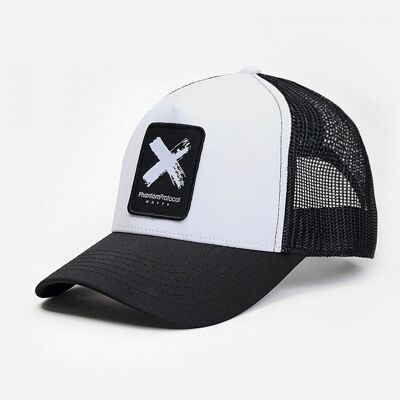 Keps Watts 1xtribe One size Dam Keps Watts 1xtribe One size Dam