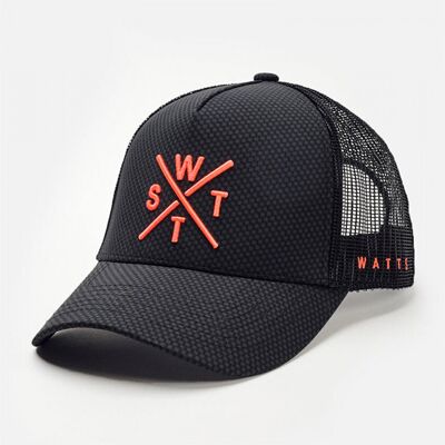 Keps Watts 1rtribe One size Dam Keps Watts 1rtribe One size Dam