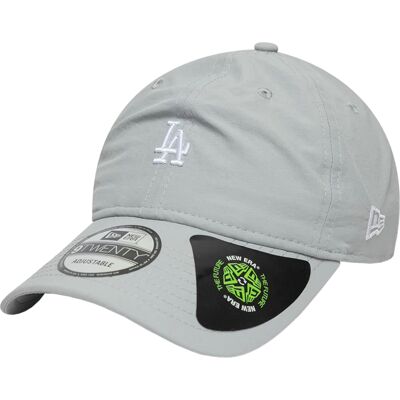 Keps New-Era LA Dodgers MLB Recycled 9TWENTY Cap One size Herr Keps New-Era LA Dodgers MLB Recycled 9TWENTY Cap One size Herr