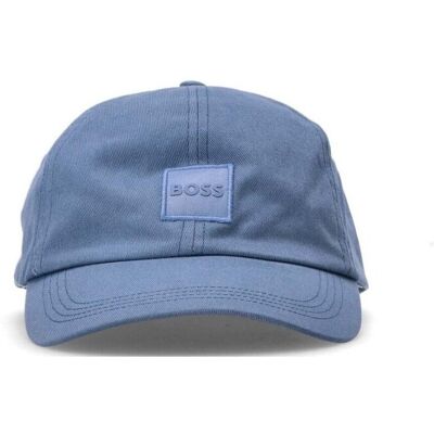 Keps BOSS Derrel Pl One size Herr Keps BOSS Derrel Pl One size Herr
