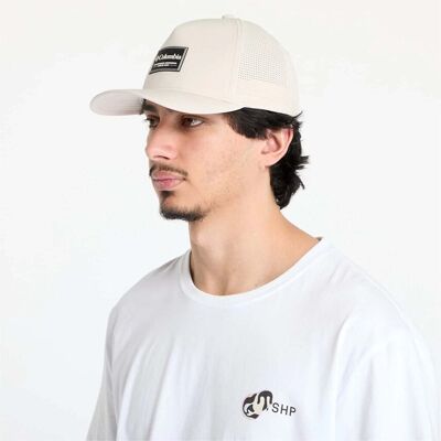Keps Columbia Mountaincap Ii 3d Stretc One size Herr Keps Columbia Mountaincap Ii 3d Stretc One size Herr