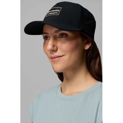 Keps Columbia Mountaincap Ii 3d Stretc One size Herr Keps Columbia Mountaincap Ii 3d Stretc One size Herr