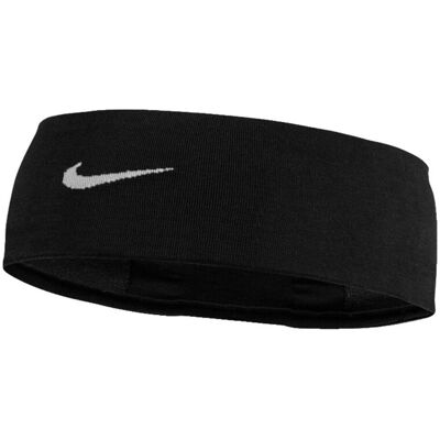 Sportaccessoarer Nike Bandeau flex headband confortable One size Dam Sportaccessoarer Nike Bandeau flex headband confortable One size Dam
