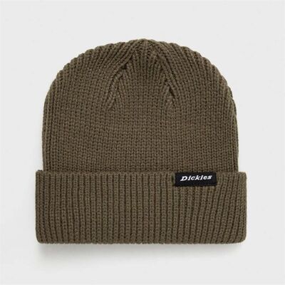 Mössor Dickies Dk0a4x7ymgr1 One size Dam Mössor Dickies Dk0a4x7ymgr1 One size Dam