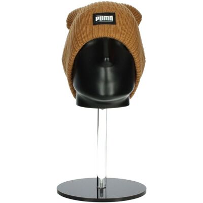 Hattar Puma 024038 One size Herr Hattar Puma 024038 One size Herr