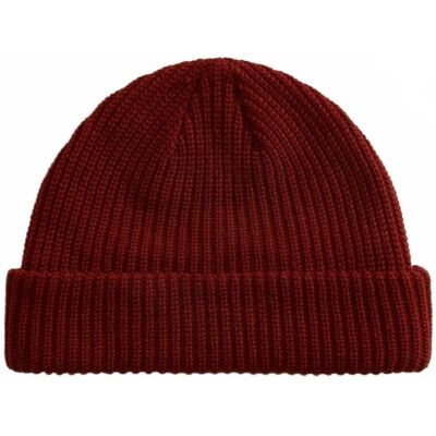 Keps Vans Vn000qb4h891 Core Basic Cuff Beanie One size Dam Keps Vans Vn000qb4h891 Core Basic Cuff Beanie One size Dam