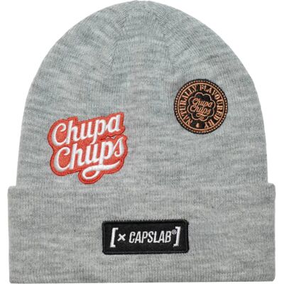Mössor Capslab Chupa Chups Hat One size Herr Mössor Capslab Chupa Chups Hat One size Herr