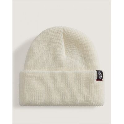 Mössor Vans Original shallow cuff beanie One size Dam Mössor Vans Original shallow cuff beanie One size Dam