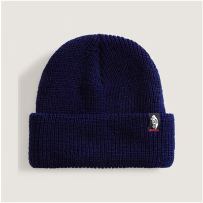 Mössor Vans Original shallow cuff beanie One size Dam Mössor Vans Original shallow cuff beanie One size Dam