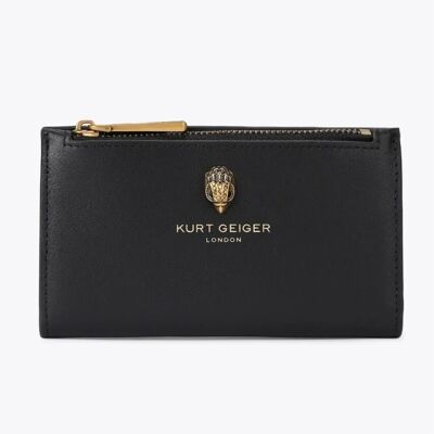 Väskor Kurt Geiger London 5873000109k Sloane Bifold Wallet One size Väskor Kurt Geiger London 5873000109k Sloane Bifold Wallet One size