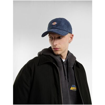 Keps Dickies Hardwick corduroy cap One size Herr Keps Dickies Hardwick corduroy cap One size Herr