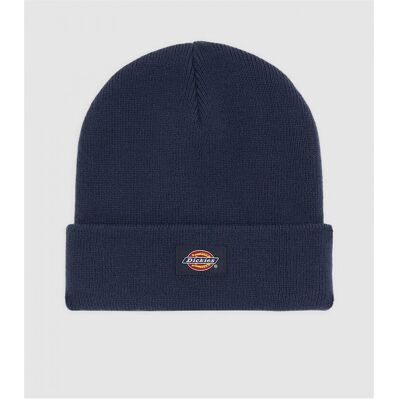 Mössor Dickies Gibsland beanie One size Herr Mössor Dickies Gibsland beanie One size Herr