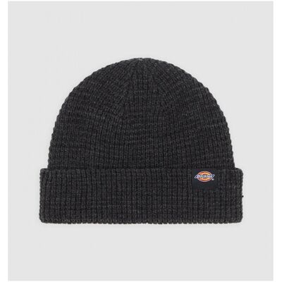 Mössor Dickies Woodworth waffle beanie One size Herr Mössor Dickies Woodworth waffle beanie One size Herr