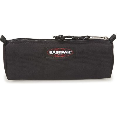 Småväskor Eastpak BENCHMARK SINGLE One size Småväskor Eastpak BENCHMARK SINGLE One size