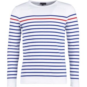 Långärmade T-shirts Armor Lux YAYAYOUT EU S Herr Långärmade T-shirts Armor Lux YAYAYOUT EU S Herr