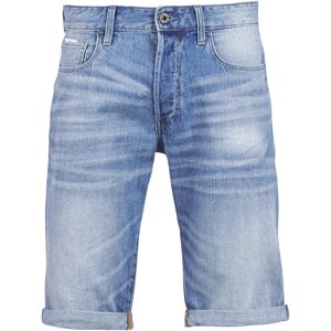 Shorts & Bermudas G-Star Raw 3302 12 US 36 Herr Shorts & Bermudas G-Star Raw 3302 12 US 36 Herr