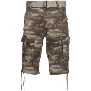 Shorts & Bermudas Schott TR RANGER US 28,US 29,US 30,FR 34,FR 36,US 31,US 32,US 33,US 34,US 36,US 38 Herr Shorts & Bermudas Schott TR RANGER US 28,US 29,US 30,FR 34,FR 36,US 31,US 32,US 33,US 34,US 36,US 38 Herr
