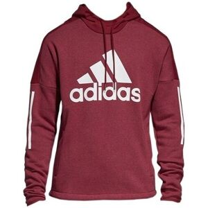 Huvtröjor adidas M Sid Lgo PO FL EU XL Huvtröjor adidas M Sid Lgo PO FL EU XL