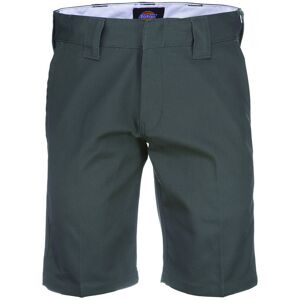 Shorts & Bermudas Dickies Tynan US 30 Herr Shorts & Bermudas Dickies Tynan US 30 Herr