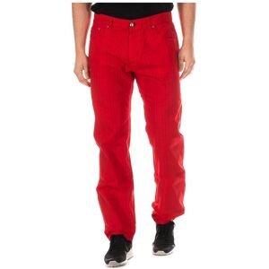 Byxor Armand Basi BGH0182-VER EU 40 Herr Byxor Armand Basi BGH0182-VER EU 40 Herr
