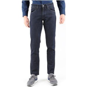 Raka jeans Wrangler Greensborg W15QBR77S US 30 / 32 Herr Raka jeans Wrangler Greensborg W15QBR77S US 30 / 32 Herr