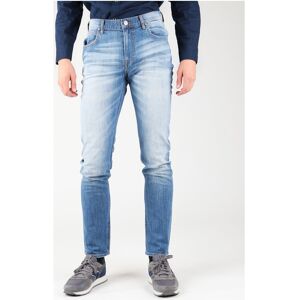 Stuprörsjeans Lee Arvin L732CDJX US 29 / 32 Herr Stuprörsjeans Lee Arvin L732CDJX US 29 / 32 Herr