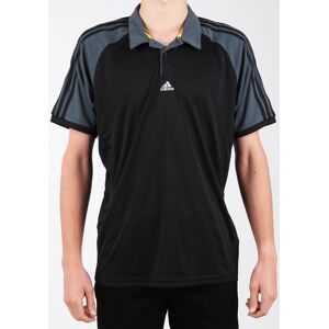 T-shirts & Pikétröjor adidas Adidas Polo Shirt Z21226-365 EU XL Herr T-shirts & Pikétröjor adidas Adidas Polo Shirt Z21226-365 EU XL Herr