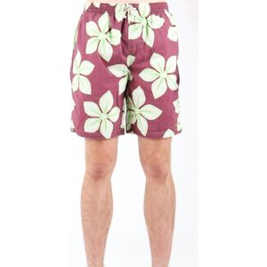 Shorts & Bermudas Zagano 2216-203 EU XL Herr Shorts & Bermudas Zagano 2216-203 EU XL Herr