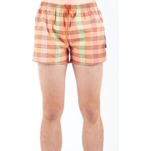 Shorts & Bermudas Zagano 1223-99 EU XL Herr Shorts & Bermudas Zagano 1223-99 EU XL Herr