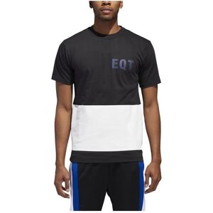 T-shirts med korta ärmar adidas Graphic Eqt EU S,EU L,EU XL Herr T-shirts med korta ärmar adidas Graphic Eqt EU S,EU L,EU XL Herr
