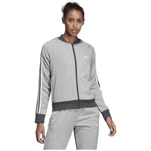 Sweatshirts adidas Essentials Seasonal Bomber Jacket EU S,EU XS Sweatshirts adidas Essentials Seasonal Bomber Jacket EU S,EU XS